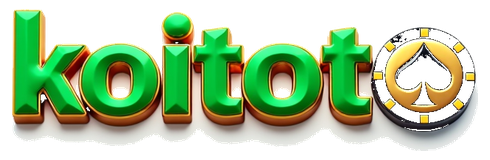 koitoto togel