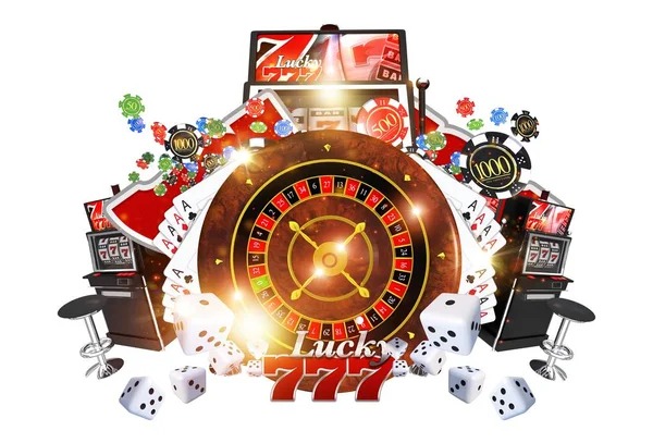 koitoto togel mobile app on a handheld device