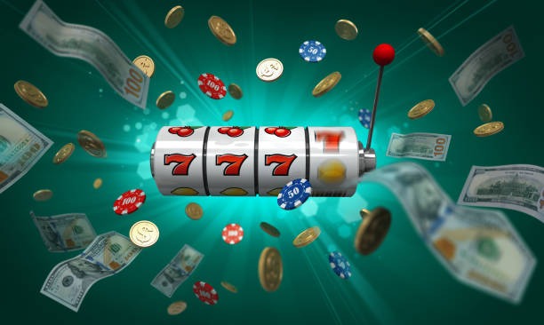koitoto togel installation step on Android