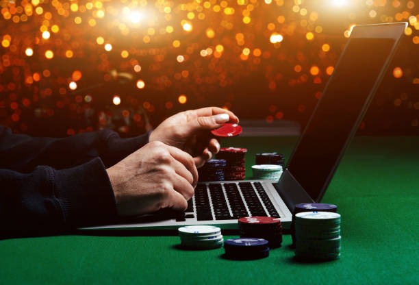 koitoto togel EuroLeague live dealer blackjack table with HD streaming