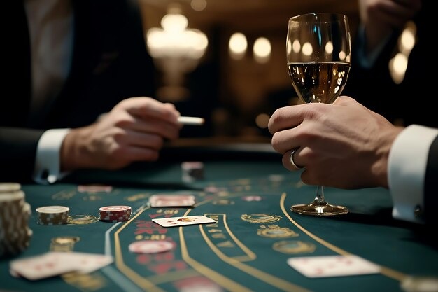 koitoto togel live roulette table set in EuroLeague season theme