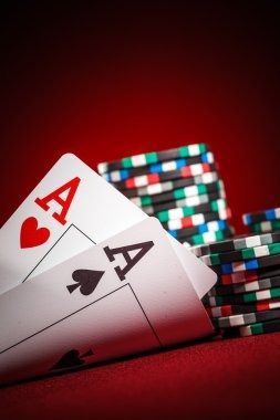 koitoto togel live roulette table broadcast