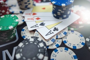 koitoto togel featured game showcase