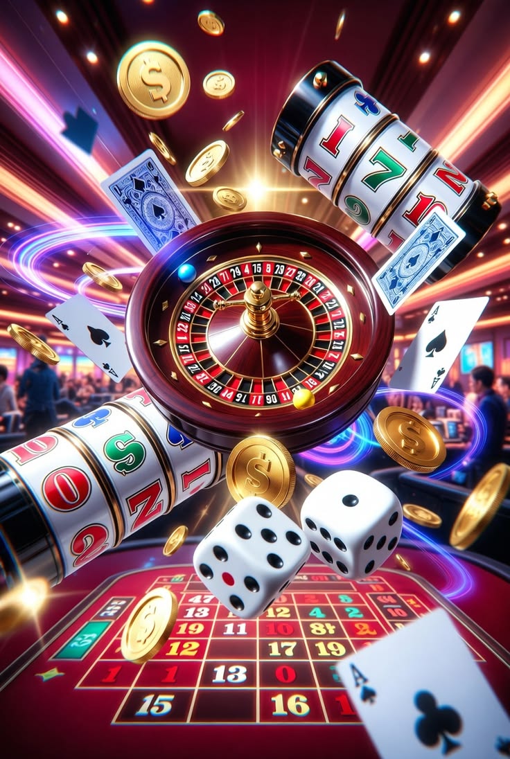 Live dealer table at koitoto togel showing Andar Bahar setup