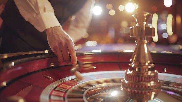 koitoto togel payment methods and deposit interface
