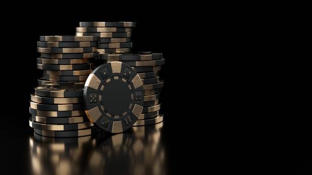 Live dealer at Crazy Time wheel with studio lighting and multi-camera setup