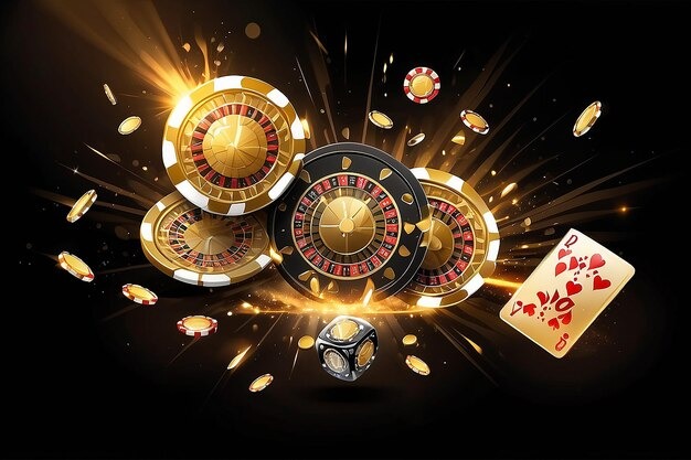 koitoto togel live studio broadcast