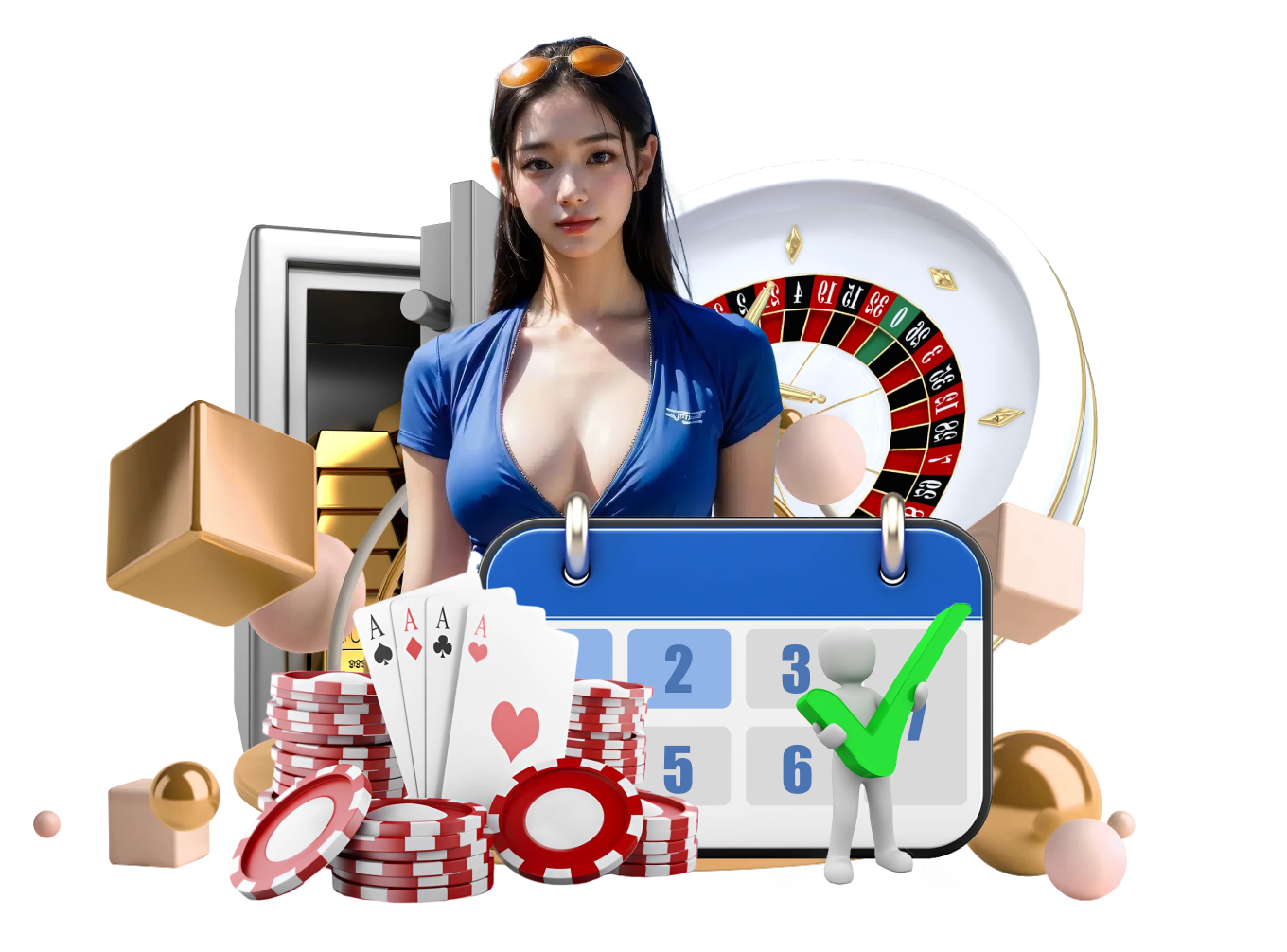 koitoto togel VIP table preview